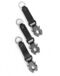 Snap Frog KeyHolder