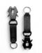 Snap Frog KeyHolder