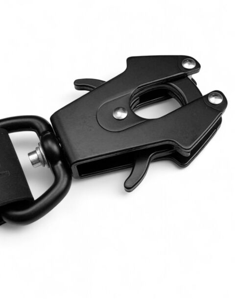 Snap Frog KeyHolder