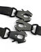 Snap Frog KeyHolder