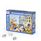 Puzzle “Unbreakable Kharkiv”