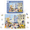 Puzzle “Unbreakable Kharkiv”