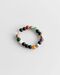 Bracelet "Sunflower"