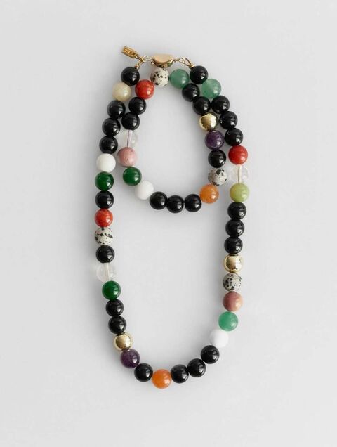 Bracelet "Sunflower"