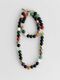 Bracelet "Sunflower"