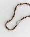 Necklace "SAVANNA"