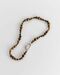 Necklace "SAVANNA"