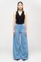 Jeans "Blue Shining"