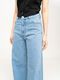 Jeans "Blue Shining"