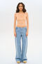 Jeans Wide Leg