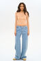 Jeans Wide Leg