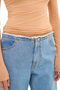 Jeans Wide Leg