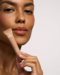 Lipper Lip Gloss LATTE