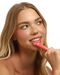 Lipper Lip Gloss Lychee Spritz