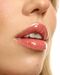 Lipper Lip Gloss Lychee Spritz