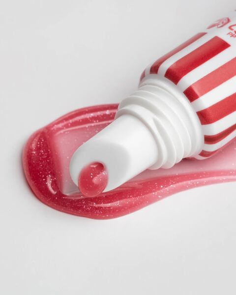 Lipper Gloss Popcorn