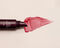 Lipper Lip Gloss Fig
