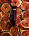 Lipper Lip Gloss Fig