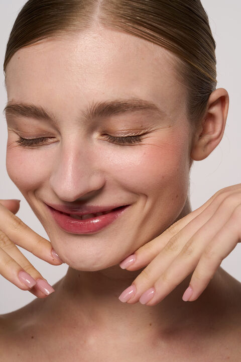 Lipper Lip Gloss Fig