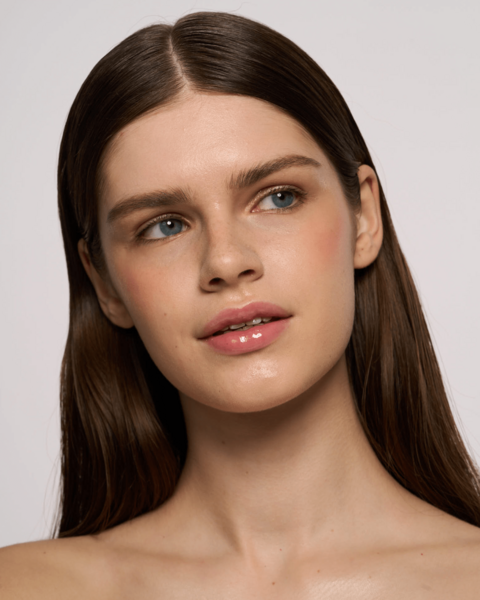 Lipper Gloss Kyiv Cake