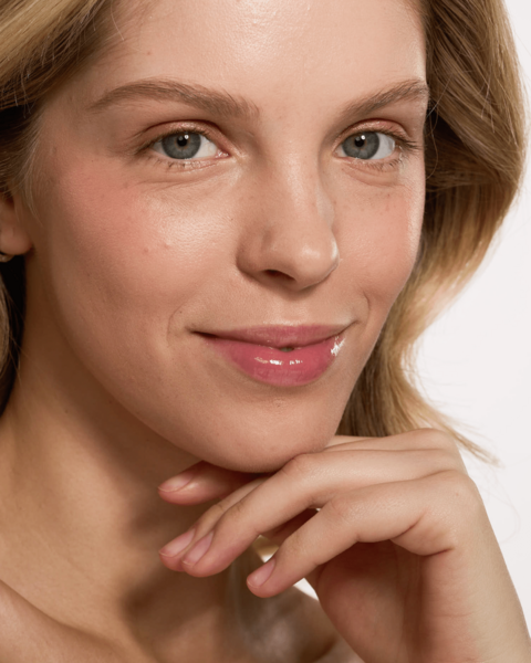 Lipper Gloss Kyiv Cake