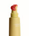 Lipper Lip Gloss Butter Croissant