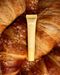 Lipper Lip Gloss Butter Croissant
