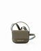 Olive bag BG132