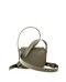Olive bag BG132