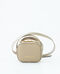 Bag BG131 Beige