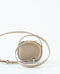 Bag BG131 Beige