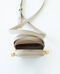 Bag BG131 Beige