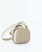 Bag BG131 Beige