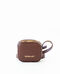 Bag BG131 Chestnut