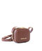 Bag BG131 Chestnut