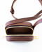 Bag BG131 Chestnut