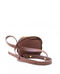 Bag BG131 Chestnut