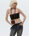 Bag BG131 Chestnut