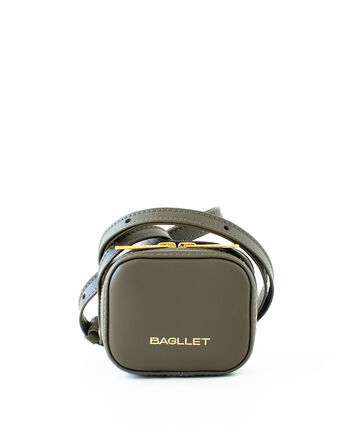 Bag BG131 Olive