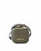 Bag BG131 Olive