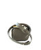 Bag BG131 Olive