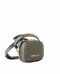 Bag BG131 Olive