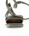 Bag BG131 Olive