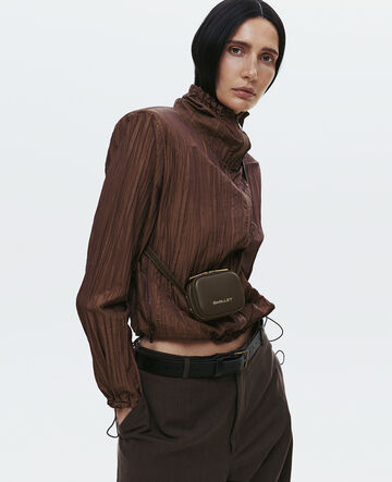 Bag BG131 Olive