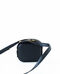 Bag BG131 Black