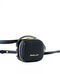 Bag BG131 Black