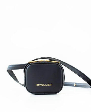 Bag BG131 Black