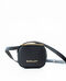 Bag BG131 Black