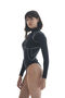 Bodysuit "Kovra"