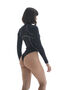 Bodysuit "Kovra"